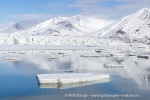 250601a_Borebukta_60_N