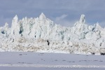 250601a_Borebukta_68_N