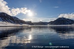 250601d_Skansbukta_06_N