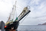 250604a_Longyearbyen_11_N