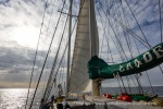 250604a_Longyearbyen_20_N