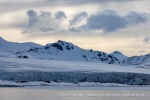 250604c_Trygghamna_17_N