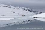 250605a_Trygghamna_36_N