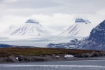 250606a_Ny-Alesund_14_N