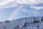 250606a_Ny-Alesund_17_N