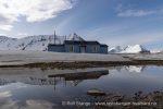 250606a_Ny-Alesund_36_N