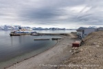 250606a_Ny-Alesund_54_N