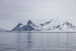 250606c_Kapp-Mitra_02_N