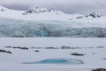 250605a_Trygghamna_29_N