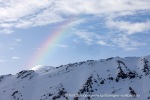 250606a_Ny-Alesund_17_N