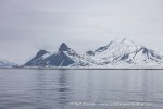 250606c_Kapp-Mitra_02_N