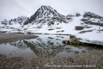 250607a_Bjornhamna_16_N