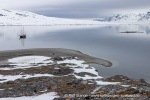 250607a_Bjornhamna_42_N