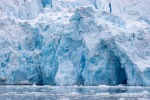 250607b_Smeerenburgbreen_27_N