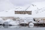 250608a_Alicehamna_114_N