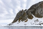 250608b_Hamiltonbukta_001_N