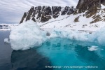250608b_Hamiltonbukta_057_N