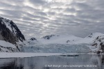 250608b_Hamiltonbukta_062_N
