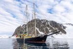 250608b_Hamiltonbukta_099_N
