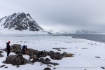 250609b_Frambukta_46_N