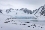 250609b_Frambukta_52_N