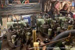 250609c_Signehamna_02_N