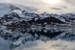 250609c_Signehamna_05_N