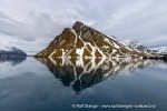 250609c_Signehamna_11_N