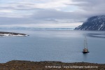 250610a_Signehamna_02_N