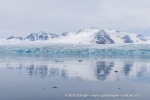 250610b_Lilliehookbreen_10_N