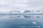250610b_Lilliehookbreen_20_N