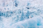 250610b_Lilliehookbreen_32_N