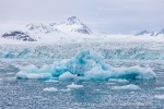 250610b_Lilliehookbreen_38_N
