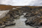 250611b_Eidembukta_43_N