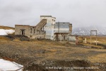 250611c_Colesbukta_16_N