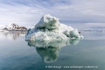 250612_Borebukta_21_N