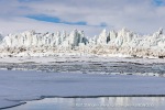 250612_Borebukta_41_N