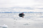 250612_Borebukta_58_N