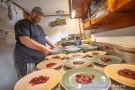 250612_Longyearbyen_04_N