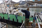 250612_Longyearbyen_05_N