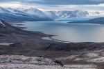 1709019_Solanderfjellet_11_N