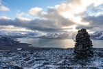 1709019_Solanderfjellet_15_N