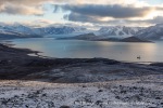 1709019_Solanderfjellet_32_N