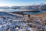 180918b_Solanderfjellet_12_N