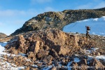 180918b_Solanderfjellet_18_N