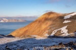 180918b_Solanderfjellet_25_N