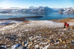 180918b_Solanderfjellet_32_N