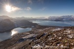 180918b_Solanderfjellet_43_N