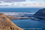180918b_Solanderfjellet_45_N