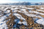 180918b_Solanderfjellet_64_N
